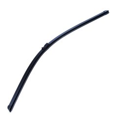 Sprednji brisalci 760/NO mm, namenjeni za Audi A2 2001-2005