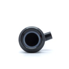 PDC parkirni senzor za Nissan NV300, Qashqai, X-Trail, Renault Clio IV, Espace IV, Grand Scenic III, Kangoo, Laguna III, Megane III
