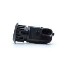 PDC parkirni senzor za Nissan NV300, Qashqai, X-Trail, Renault Clio IV, Espace IV, Grand Scenic III, Kangoo, Laguna III, Megane III