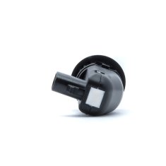PDC parkirni senzor za Nissan NV300, Qashqai, X-Trail, Renault Clio IV, Espace IV, Grand Scenic III, Kangoo, Laguna III, Megane III