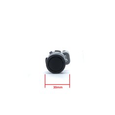 PDC parkirni senzor za BMW, Citroen, MINI, Peugeot, Renault, Volvo