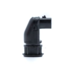 PDC parkirni senzor za Nissan NV300, Qashqai, X-Trail, Renault Clio IV, Espace IV, Grand Scenic III, Kangoo, Laguna III, Megane III
