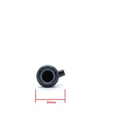PDC parkirni senzor za Nissan NV300, Qashqai, X-Trail, Renault Clio IV, Espace IV, Grand Scenic III, Kangoo, Laguna III, Megane III