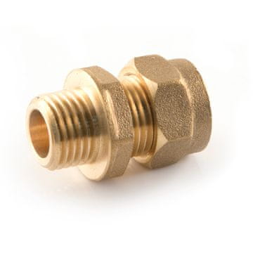 Diamond Konusni nastavek 15X1/2 palca GZ ZA 15 MM BAKRENE CEVI