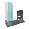AC14B3K AC14B7K AC14B8K baterija za Acer E3-111