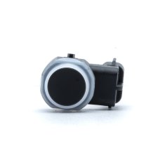 PDC parkirni senzor za Nissan, Opel, Renault Clio IV, Espace IV, Kangoo, Laguna, Megane III, Scenic III, Trafic III