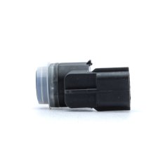 PDC parkirni senzor za Nissan, Opel, Renault Clio IV, Espace IV, Kangoo, Laguna, Megane III, Scenic III, Trafic III