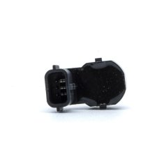 PDC parkirni senzor za Nissan, Opel, Renault Clio IV, Espace IV, Kangoo, Laguna, Megane III, Scenic III, Trafic III