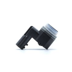 PDC parkirni senzor za Nissan, Opel, Renault Clio IV, Espace IV, Kangoo, Laguna, Megane III, Scenic III, Trafic III