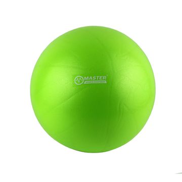 Master Gimnastična fitnes žoga 26 cm