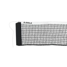 Joola Mreža za namizni tenis Joola Outdoor - Klick - Snapper