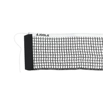 Joola Mreža za namizni tenis Joola Outdoor - Klick - Snapper