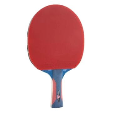 Joola Lopar za namizni tenis Joola Rossi JR Pro