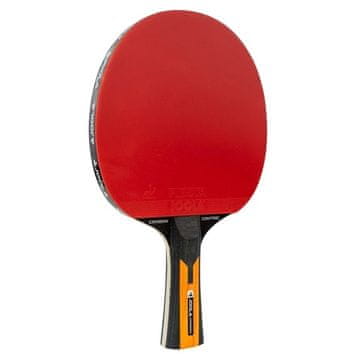 Joola Lopar za namizni tenis Joola Carbon Control