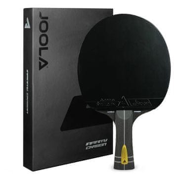 Joola Lopar za namizni tenis Joola Infinity Carbon