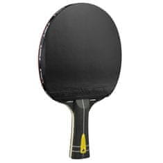 Joola Lopar za namizni tenis Joola Infinity Carbon
