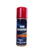 shumee Nano impregnacija 200ml sprej za usnje, semiš, nubuk in tekstil
