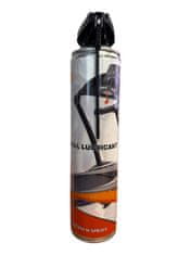 shumee Mazivo za tekalne steze v spreju 600 ml