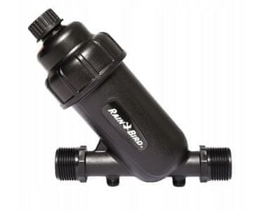 shumee Rain Bird ILCRBY100D disk filter 1"