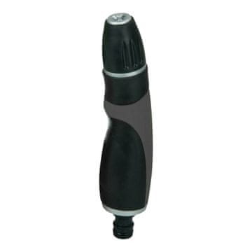 STALCO Nastavljiva šoba za pršenje Stalco Garden XTR S101210000