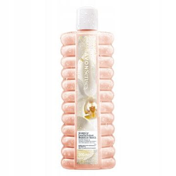 Avon Avon Essence of Luxury pena za kopel 500 ml