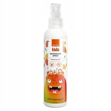 Avon Avon Kids Mango sprej za razvozlavanje 200 ml