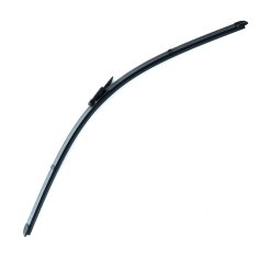 Sprednji brisalci 660/NO mm, namenjeni za Seat Leon 1P, Iveco Daily VI, Audi Q7, Opel Corsa