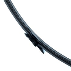 Sprednji brisalci 660/NO mm, namenjeni za Seat Leon 1P, Iveco Daily VI, Audi Q7, Opel Corsa