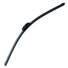 Sprednji brisalci 660/NO mm, namenjeni za Toyota Aygo, Citroen C1, Peugeot 107, Tesla, Lotus