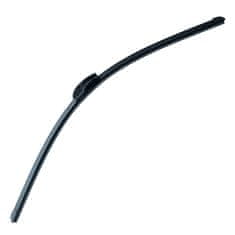 Metlice sprednjih brisalcev 710/NO mm, namenjene za Citroen C-Zero, Mitsubishi i-MiEV, Toyota, Subaru
