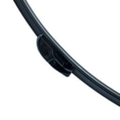 Metlice sprednjih brisalcev 710/NO mm, namenjene za Citroen C-Zero, Mitsubishi i-MiEV, Toyota, Subaru