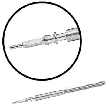 shumee Miyota 065-453 navijalna gred OS10 OS20 OS30 OS30 OS60 0S10 0S20 0S30 0S60 0,90/19,3 mm