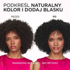L’Oréal Barva za lase Loreal Casting Creme Gloss - 635 Čokoladni bonbon (48 ml, 72 ml, 60 ml)
