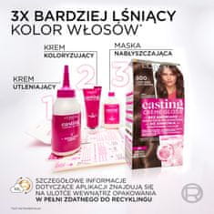 L’Oréal Barva za lase Loreal Casting Creme Gloss - 635 Čokoladni bonbon (48 ml, 72 ml, 60 ml)