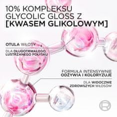 L’Oréal Barva za lase Loreal Casting Creme Gloss - 635 Čokoladni bonbon (48 ml, 72 ml, 60 ml)