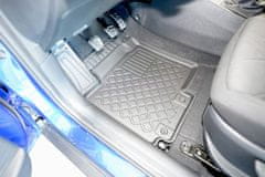 TPE preproge za Hyundai Bayon SUV 2021- / Hyundai i20 III 2020-