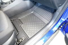 TPE preproge za Hyundai Bayon SUV 2021- / Hyundai i20 III 2020-