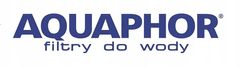 shumee Filterski vložek Aquaphor K7B 1 kos.