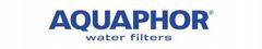 Aquaphor Aquaphor City filter steklenica 800 ml roza komplet 3 kartuš