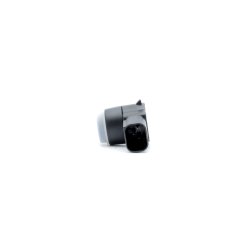 PDC parkirni senzor za Citroen Jumper, Nemo, Fiat Bravo II, Doblo, Ducato, Fiorino, Peugeot Bipper, Boxer