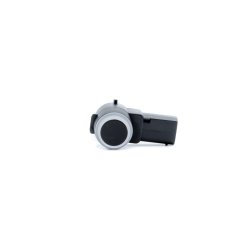 PDC parkirni senzor za Citroen Jumper, Nemo, Fiat Bravo II, Doblo, Ducato, Fiorino, Peugeot Bipper, Boxer