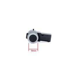 PDC parkirni senzor za Citroen Jumper, Nemo, Fiat Bravo II, Doblo, Ducato, Fiorino, Peugeot Bipper, Boxer
