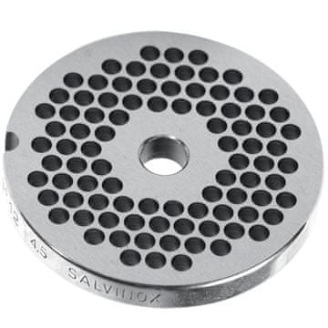 Hendi Sito za mesarski stroj 22 Profi Kitchen Line, premer 82 mm, odprtine 2 mm