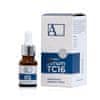 Arkada Serum TC16 Regeneracija nohtov in kože - kolagen serum 11 ml