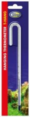 Viseči termometer AQN T-HANG M 8 mm