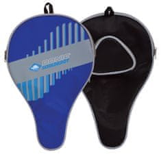 Donic Prevleka za lopar za namizni tenis Donic Classic