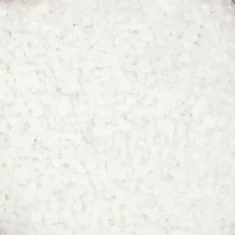 shumee Bambusova vlakna 500 g
