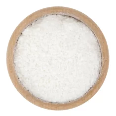 shumee Bambusova vlakna 500 g