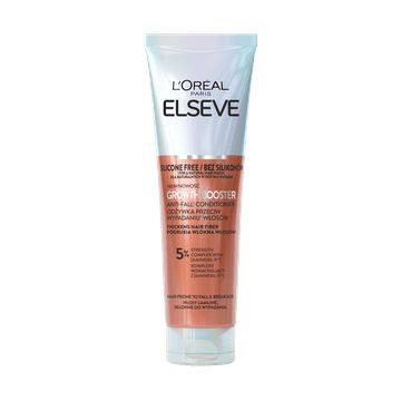 L’Oréal Loreal Elseve balzam za rast las proti izpadanju las 150 ml