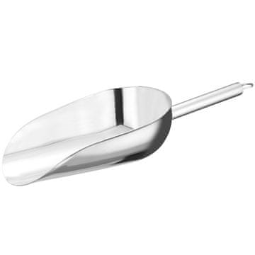 Bar Up NAMIZNA ZAJEMKA ZA LED ZA RISPETE IZDELKE, JEKLO, Z DRŽALOM 920 ML